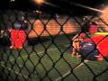 Reball at Dream Xtreme