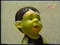 パペットTV 3