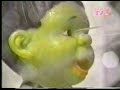 パペットTV 3