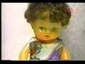 パペットTV 3