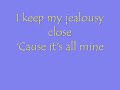 Fall Out Boy: Nobody Puts Baby In The Corner with Lyrics Fall Out Boy: Nobody Puts Baby In The Corner with Lyrics
