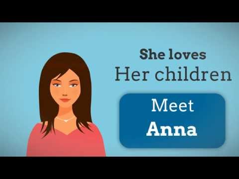 how to obtain legal guardianship