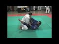 Erik Tornaboni - Roma Jiu Jitsu Challenge