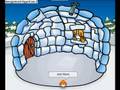 club penguin- saw trailer