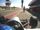 Triplaza Fórmula 1 Siki Sport Racing