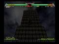 Ermac falling off sky temple