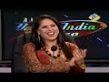 Lux Dance India Dance Season 2 March 26 '10 - Dharmesh