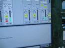 Intermittent problem with Korg microX