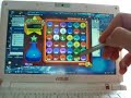 EEEPC 900 With Touchscreen (fido dido) eee pc EEEPC 900 With Touchscreen (fido dido) eee pc
