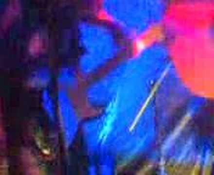 Pokerface/d - Sir Robert Peel