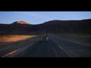video Pavle Kavec - OKO/ the...