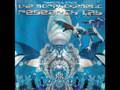 The Morphogenetic - Hollow Wind + Prayer For Gaia