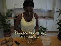 Jamaican Boiled Irish Potato Video Instructions
