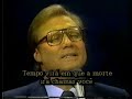 Colunas no templo de Deus - 02 - Jimmy Swaggart Louvando
