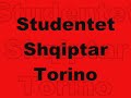 Himni-Shqiptar