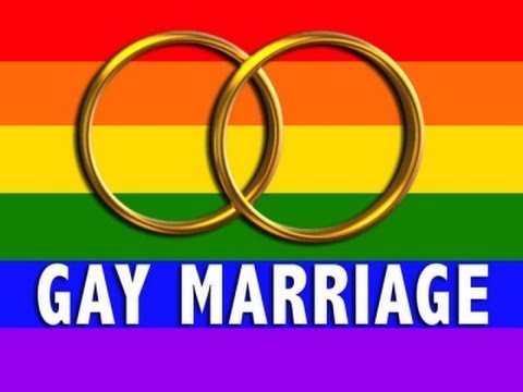 Judge Ponders Overturning Colo. Gay Marriage Ban