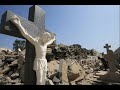 terremoto del 70 y pisco