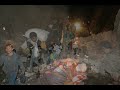 terremoto del 70 y pisco