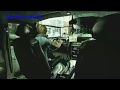 Click here to watch this video Acceptance fandub español latino by NocturnaGVC (lullaby version)