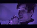 Fiction (Dreams In Digital) (Video) by Orgy (c) 2000 Reprise Records