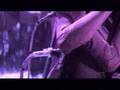 Orgy - Fiction (Dreams In Digital) (Video)