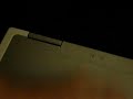 How to Tighten Your Laptop Hinge