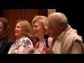 DARK SHADOWS FESTIVAL 2008 Cast Reunion 1of3