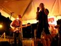 Los Carnales Blues Band