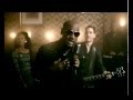 2Face - Outside [official video]
