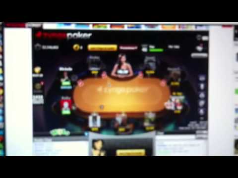 how to recover stolen zynga poker chips
