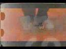 The I AM Tv Intro