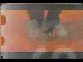 The I AM Tv Intro