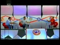 12 08 2011 Lracucich Jamanak Litva 3 0 Hayastan4