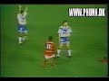 funny football fight (ha) funny football fight (ha)