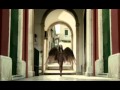 WHAT IS COMING TO EARTH? HAVE PORTALS BEGUN TO OPEN 2011? PART 2