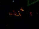 LSDK - Roxy Bar - 28.02 Parte II