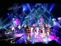 videos de S Club 7 - Perfect Christmas