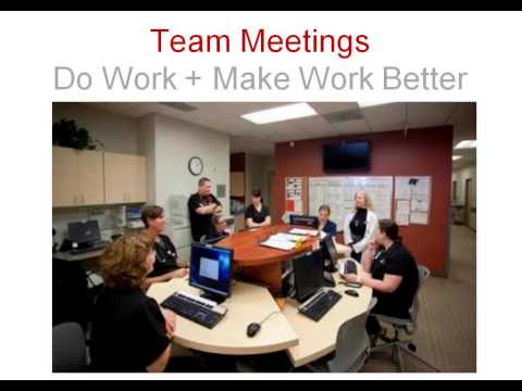 how to practice performing