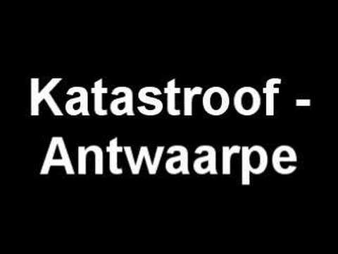 Bekijk hier de video