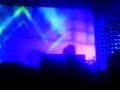 Tiesto Traffic+Adagio 4 Strings Creamfields 08 Very HQ