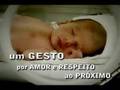 UM GESTO QUE PODE MUDAR O MUNDO - vinheta 04