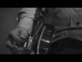 fear falls burning deluxe part 5