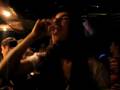 videos de chupitos...k asco