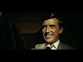 Die Todeskarten des Dr. Schreck Trailer Die Todeskarten des Dr. Schreck Trailer