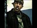 G-Unit-We-Be-On-Some
