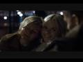  - MovieZen Video