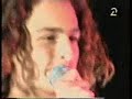 זקני צפת בהופעה ברוקסן- מתוך "קול הפופ" (חלק 1)