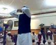 Beautiful Azan
