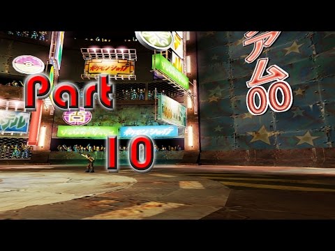 how to get the u-disk in pokemon colosseum