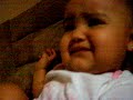 niniia gritandoO niniia gritandoO